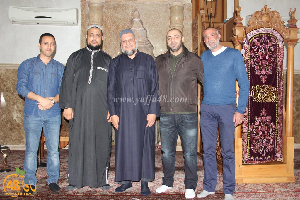 mosabaka azan3 (8).JPG